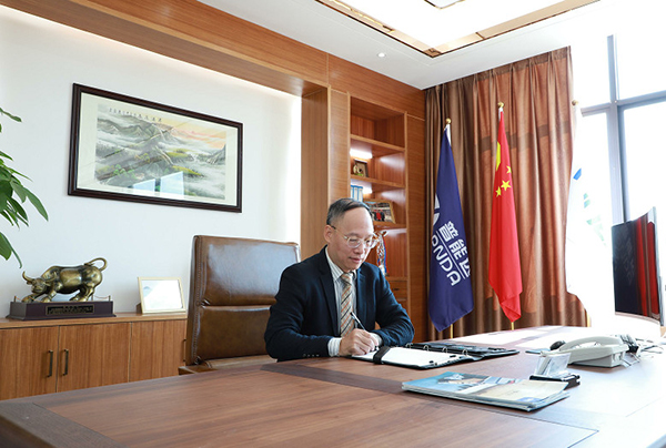 普能达主导编制 车载冰箱团体标准出台 普能达主导编制 车载冰箱团体标准出台