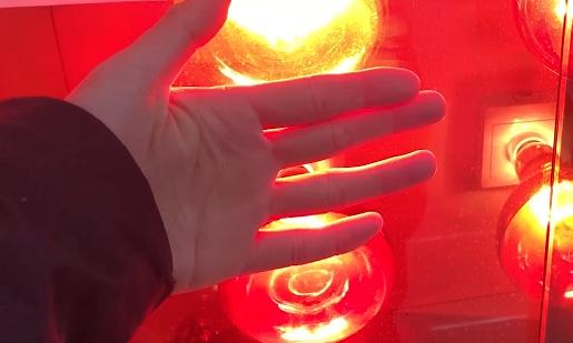 太阳膜隔热率“造假”?参数到底怎么看 太阳膜隔热率“造假”?参数到底怎么看