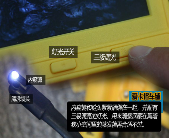 百适通空调系统深度护理套装,拯救汽车霉变重灾区! 百适通空调系统深度护理套装,拯救汽车霉变重灾区!