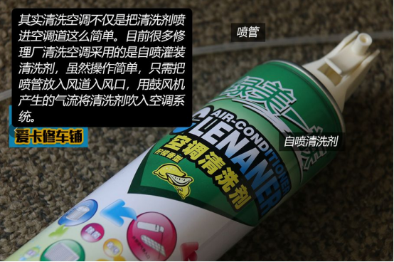百适通空调系统深度护理套装,拯救汽车霉变重灾区! 百适通空调系统深度护理套装,拯救汽车霉变重灾区!