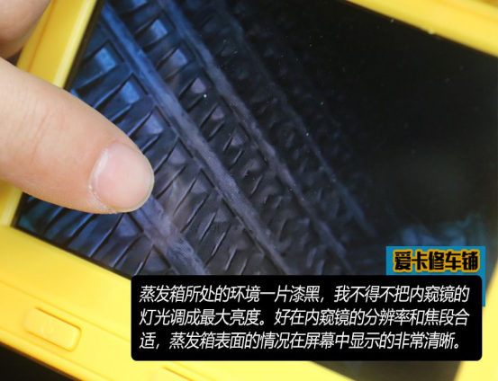 百适通空调系统深度护理套装,拯救汽车霉变重灾区! 百适通空调系统深度护理套装,拯救汽车霉变重灾区!