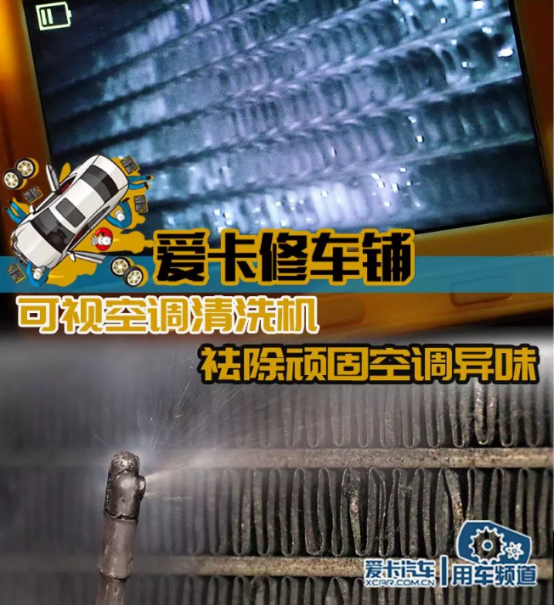 百适通空调系统深度护理套装,拯救汽车霉变重灾区! 百适通空调系统深度护理套装,拯救汽车霉变重灾区!