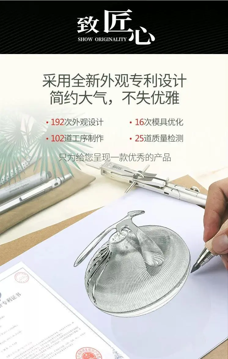 香百年揭秘 | 为什么香百年卖得那么火? 香百年揭秘 | 为什么香百年卖得那么火?