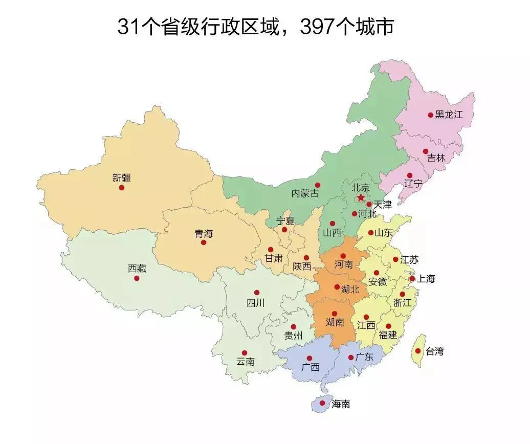 香百年揭秘 | 为什么香百年卖得那么火? 香百年揭秘 | 为什么香百年卖得那么火?