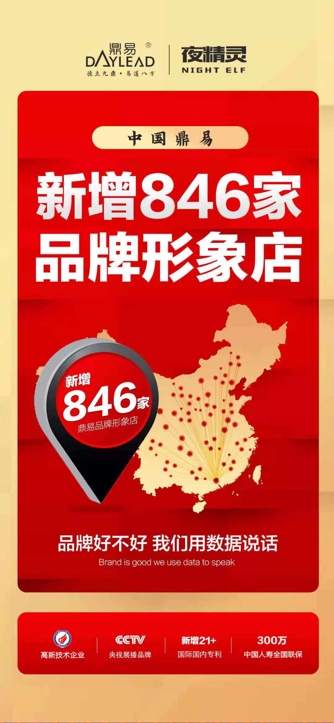 鼎易车灯三位勇士荣获特级荣誉! 鼎易车灯三位勇士荣获特级荣誉!