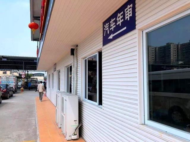 买的是合格车,加的是合格油,为什么年审汽车尾气不合格? 买的是合格车,加的是合格油,为什么年审汽车尾气不合格?