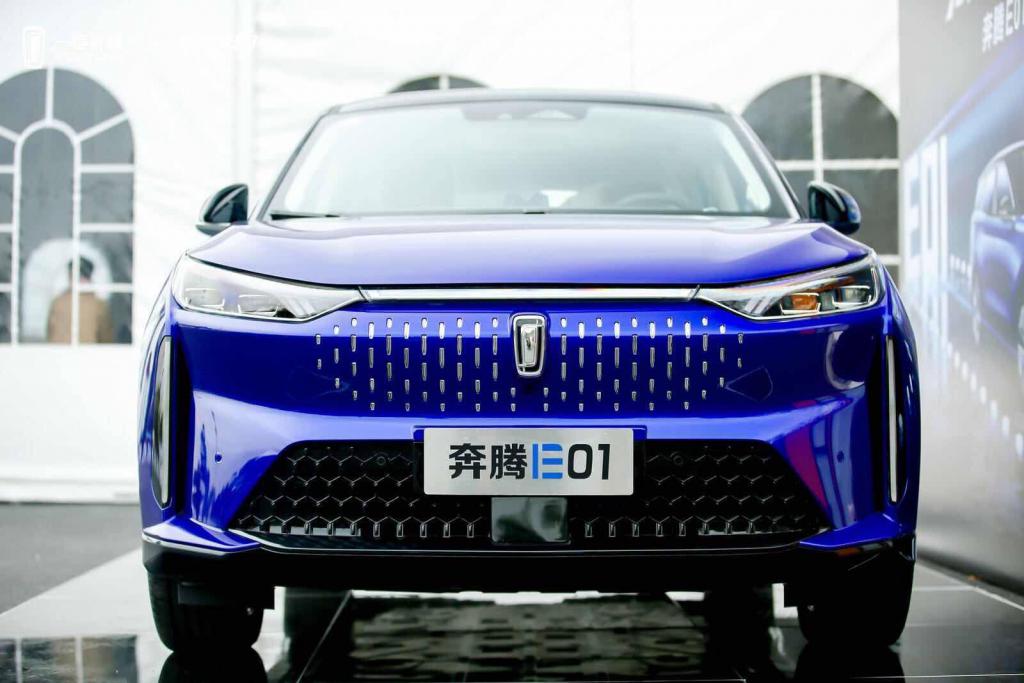 牵手一汽与长春市,比亚迪要拿下东北动力电池市场? 牵手一汽与长春市,比亚迪要拿下东北动力电池市场?