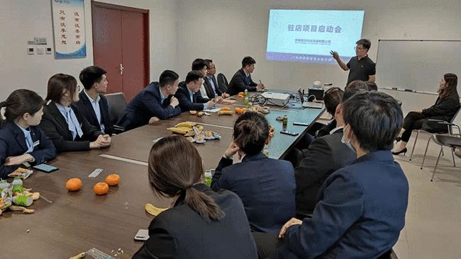 精一门阜阳中源店汪泽庆:凝心聚力,逐浪汽车后市场 精一门阜阳中源店汪泽庆:凝心聚力,逐浪汽车后市场