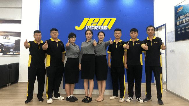 精一门阜阳中源店汪泽庆:凝心聚力,逐浪汽车后市场 精一门阜阳中源店汪泽庆:凝心聚力,逐浪汽车后市场