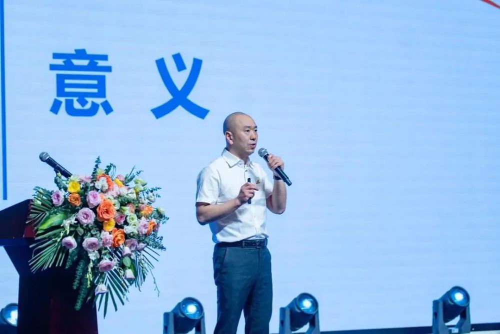 开启产销一体化战略,浙江赛轮正式成立 开启产销一体化战略,浙江赛轮正式成立