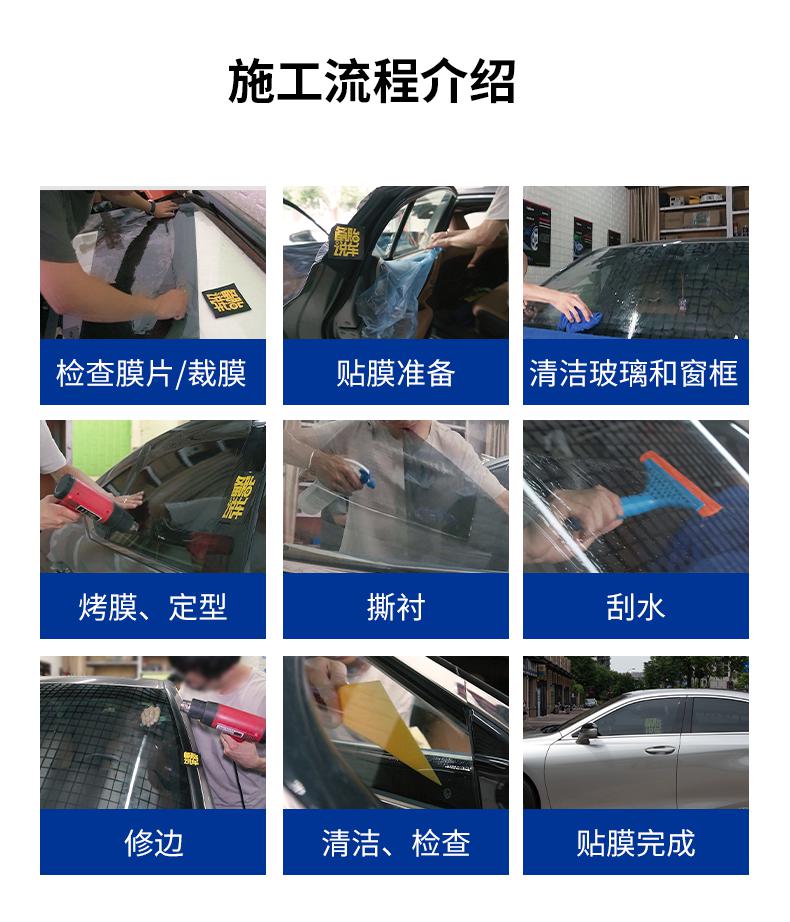 4S 店的这项汽车服务听起来很诱人,实际却很“坑人” 4S 店的这项汽车服务听起来很诱人,实际却很“坑人”