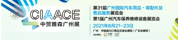 企业真正好的营销动作就是,忙一次顶半年 企业真正好的营销动作就是,忙一次顶半年