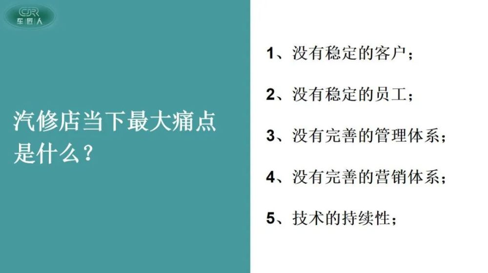 汽服门店加盟连锁还是自己干? 汽服门店加盟连锁还是自己干?