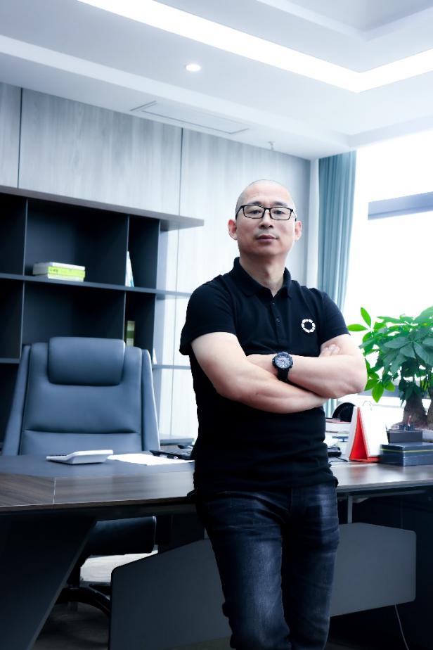汽车后市场综合服务平台三头六臂踩进 2C 汽车后市场综合服务平台三头六臂踩进 2C