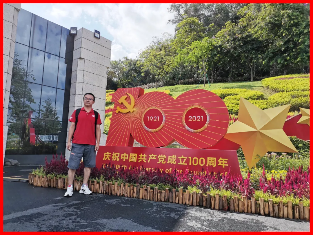 白云山巅 煮酒论剑 精英汇聚 谁与争锋【VESLEE文化】 白云山巅 煮酒论剑 精英汇聚 谁与争锋【VESLEE文化】