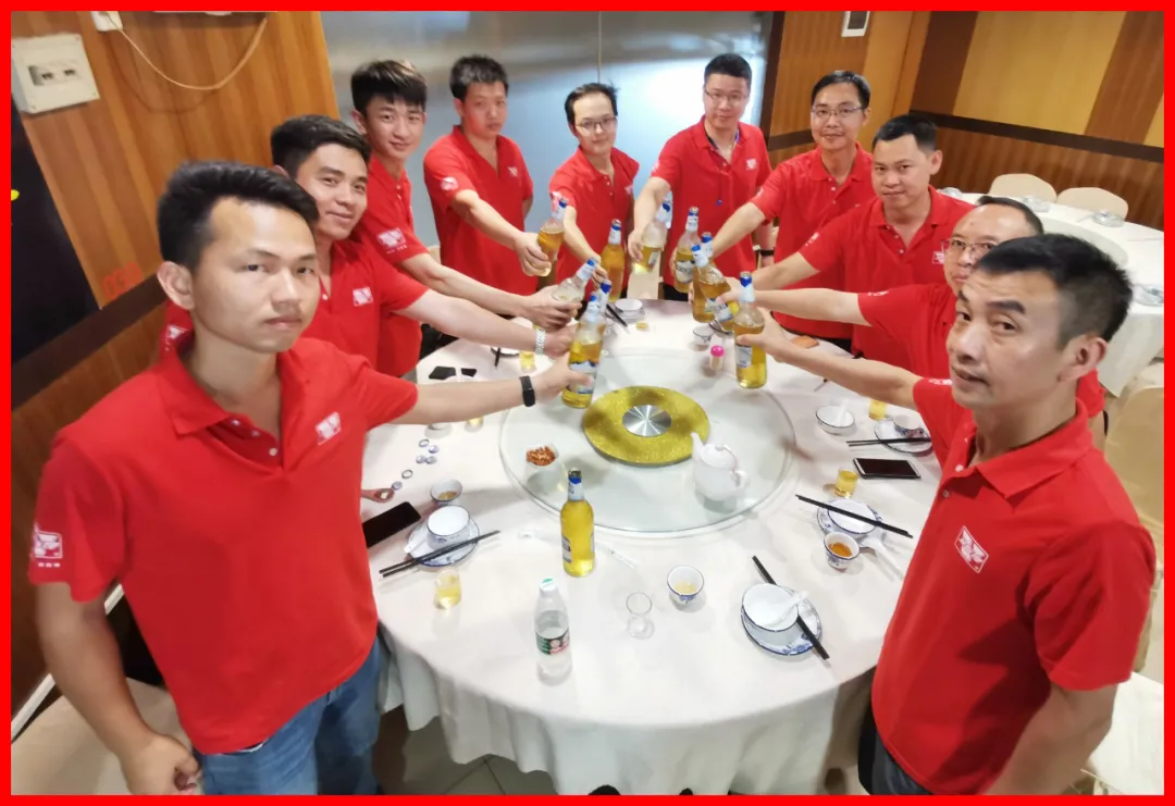 白云山巅 煮酒论剑 精英汇聚 谁与争锋【VESLEE文化】 白云山巅 煮酒论剑 精英汇聚 谁与争锋【VESLEE文化】