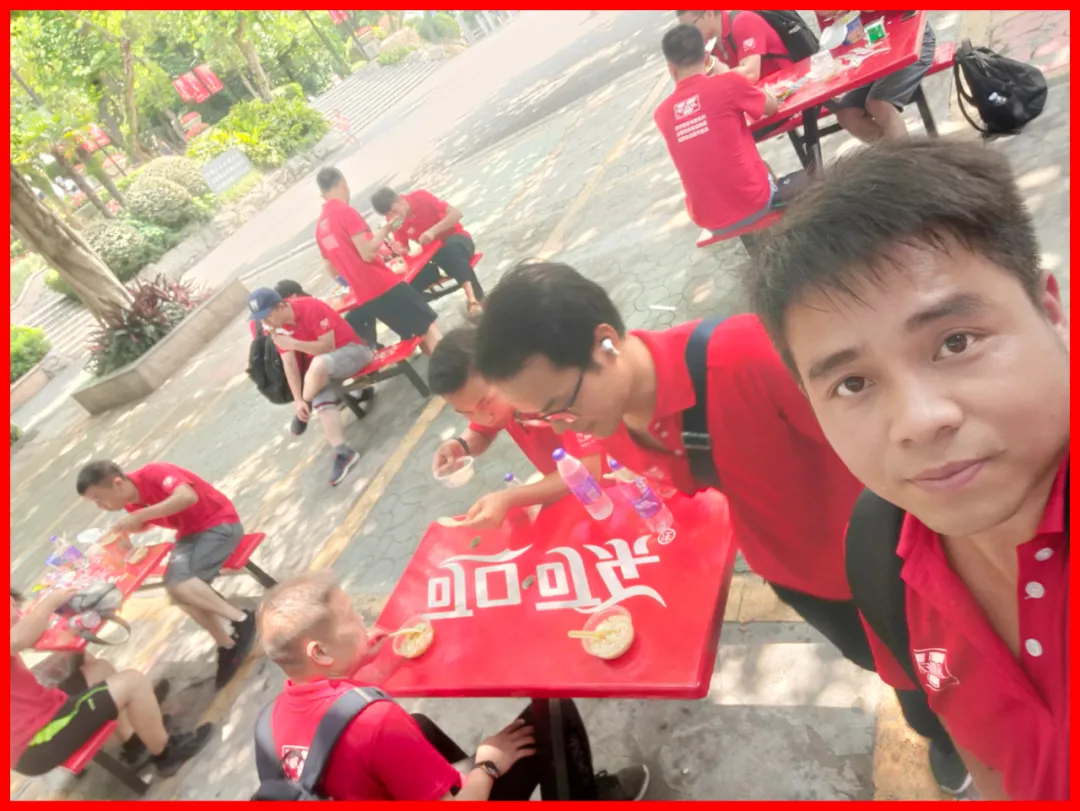 白云山巅 煮酒论剑 精英汇聚 谁与争锋【VESLEE文化】 白云山巅 煮酒论剑 精英汇聚 谁与争锋【VESLEE文化】
