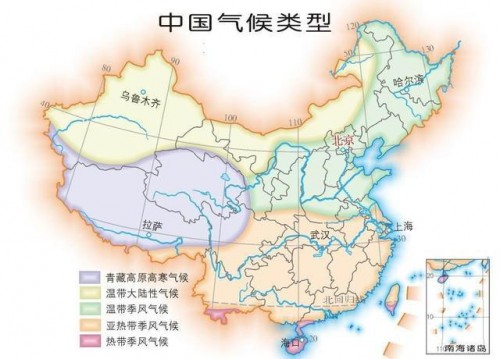 中威车饰建立全球车膜耐候测试基地 中威车饰建立全球车膜耐候测试基地