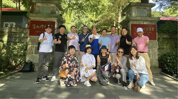 中国(郑州)国际汽车后市场博览会现状暨发展趋势研讨会 中国(郑州)国际汽车后市场博览会现状暨发展趋势研讨会