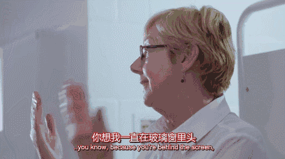 一张膜>5把防晒伞,是怎样的体验? 一张膜>5把防晒伞,是怎样的体验?