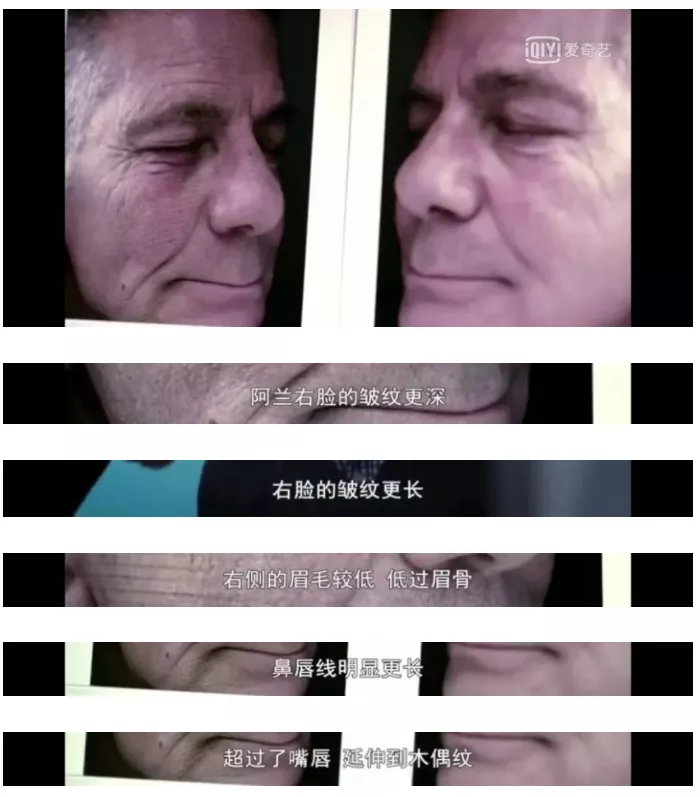 一张膜>5把防晒伞,是怎样的体验? 一张膜>5把防晒伞,是怎样的体验?
