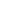 一张膜>5把防晒伞,是怎样的体验? 一张膜>5把防晒伞,是怎样的体验?