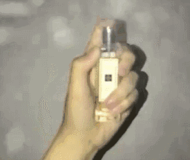 香水也易燃 | 说说车载香水日常使用的消防安全 香水也易燃 | 说说车载香水日常使用的消防安全