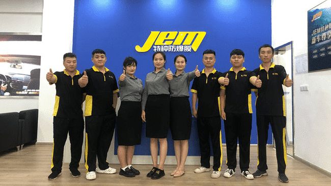 精一门阜阳中源店:跳出圈子,在另一片天空继续绽放 精一门阜阳中源店:跳出圈子,在另一片天空继续绽放