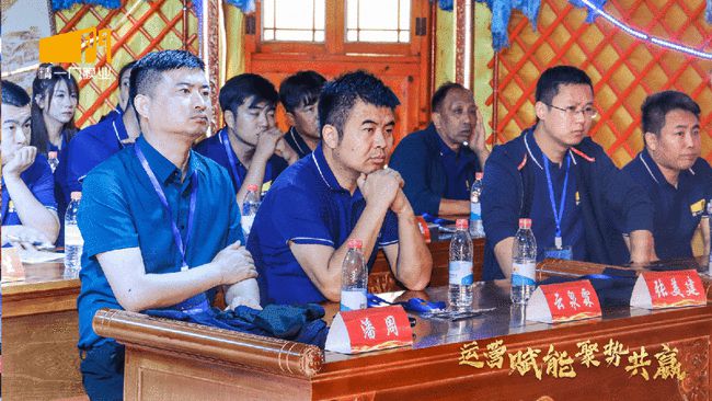 半年新增10家精一门门店,这个充满异域风情的市场,火爆了 半年新增10家精一门门店,这个充满异域风情的市场,火爆了