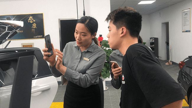 精一门阜阳中源店:跳出圈子,在另一片天空继续绽放 精一门阜阳中源店:跳出圈子,在另一片天空继续绽放