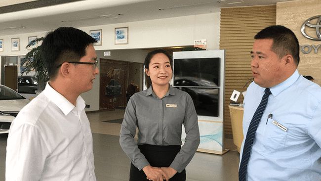 精一门阜阳中源店:跳出圈子,在另一片天空继续绽放 精一门阜阳中源店:跳出圈子,在另一片天空继续绽放