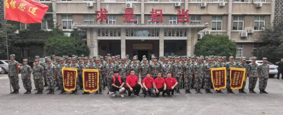铁将军又“搞大事”啦! 铁将军又“搞大事”啦!