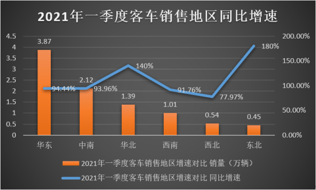 宁德时代的“能量魔方”,钠离子电池新起点 宁德时代的“能量魔方”,钠离子电池新起点