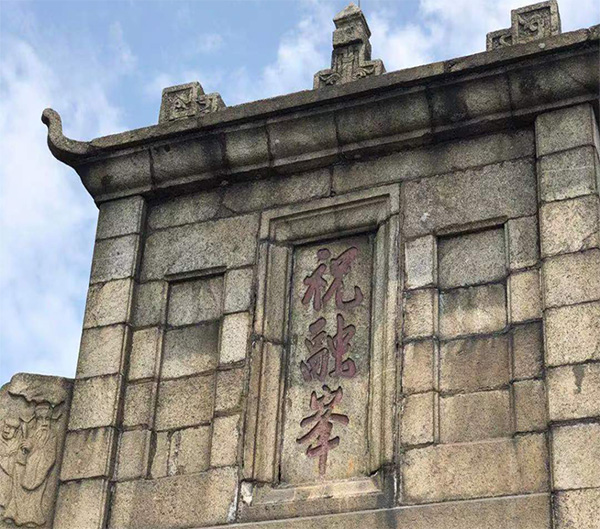 卡儿酷10周年暨建党100周年庆红色之旅圆满结束! 卡儿酷10周年暨建党100周年庆红色之旅圆满结束!