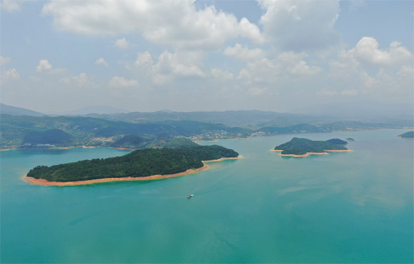 卡儿酷10周年暨建党100周年庆红色之旅圆满结束! 卡儿酷10周年暨建党100周年庆红色之旅圆满结束!