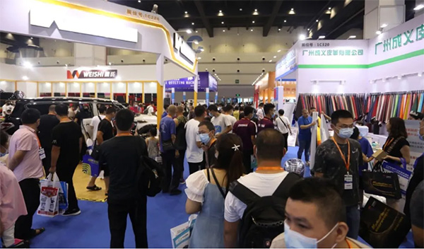 第19届中国(郑州)国际汽车后市场博览会 第19届中国(郑州)国际汽车后市场博览会