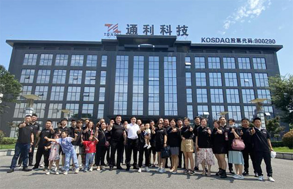 国内汽车膜市场发展进入新阶段 大品牌以硬实力角逐市场 国内汽车膜市场发展进入新阶段 大品牌以硬实力角逐市场