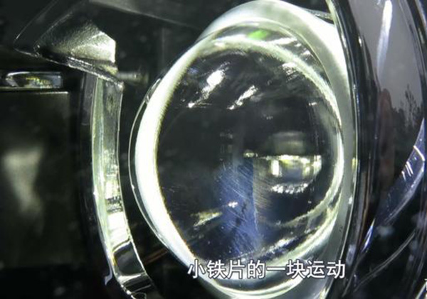 汽车大灯太暗,到底改氙气灯还是改LED灯? 汽车大灯太暗,到底改氙气灯还是改LED灯?