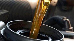 假冒大品牌润滑油又被查获,市面上真机油去哪了 假冒大品牌润滑油又被查获,市面上真机油去哪了
