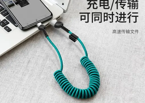 告别车内凌乱,欧仕旗车载数据线得安排上 告别车内凌乱,欧仕旗车载数据线得安排上