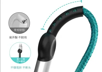 告别车内凌乱,欧仕旗车载数据线得安排上 告别车内凌乱,欧仕旗车载数据线得安排上