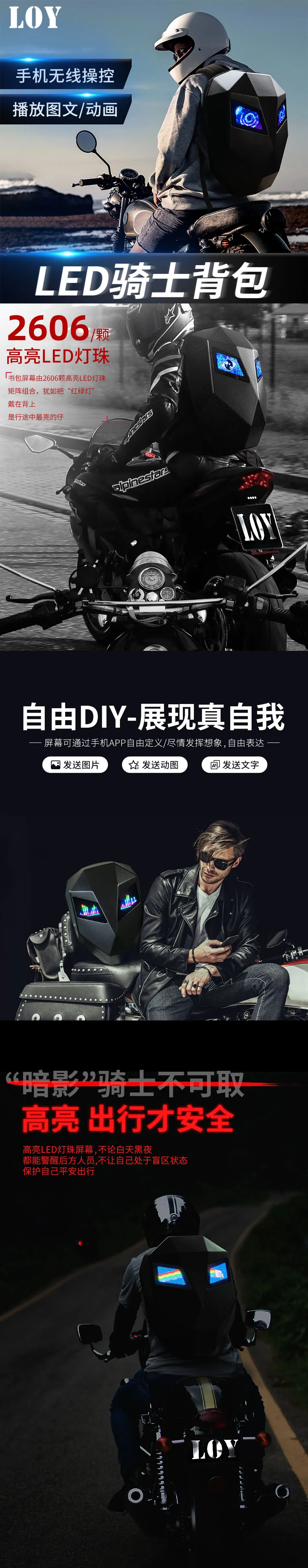 全面解锁潮流酷GUY的秘密武器 全面解锁潮流酷GUY的秘密武器