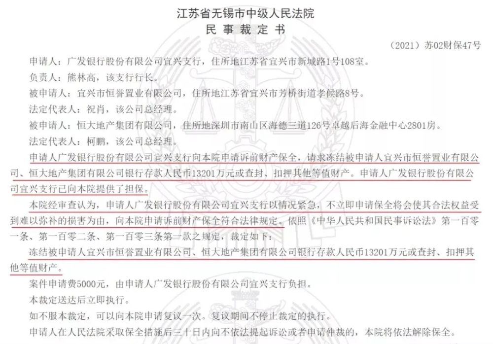 恒大汽车深夜预警,上半年亏48亿,将出售? 恒大汽车深夜预警,上半年亏48亿,将出售?