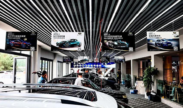 谋求共识·聚力共进|让精一门的旗帜在草原飘扬 谋求共识·聚力共进|让精一门的旗帜在草原飘扬