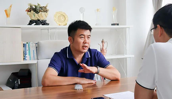 谋求共识·聚力共进|让精一门的旗帜在草原飘扬 谋求共识·聚力共进|让精一门的旗帜在草原飘扬