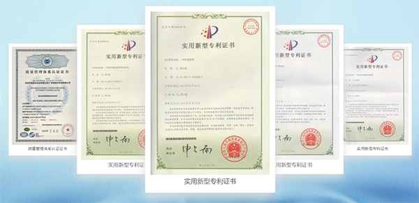 国内自驾游市场增长迅速 车载冰箱成为产业亮点 国内自驾游市场增长迅速 车载冰箱成为产业亮点