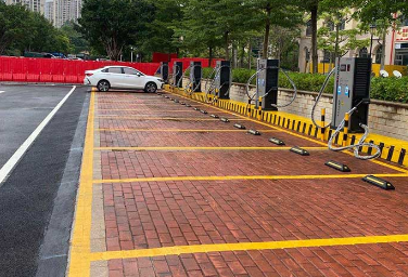 48座加油站被关停 传统加油站在新能源趋势下不断的变革 48座加油站被关停 传统加油站在新能源趋势下不断的变革