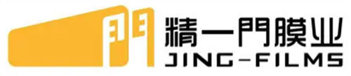 创业选择要慎重 小心汽车后市场创业项目“旧酒新装”
