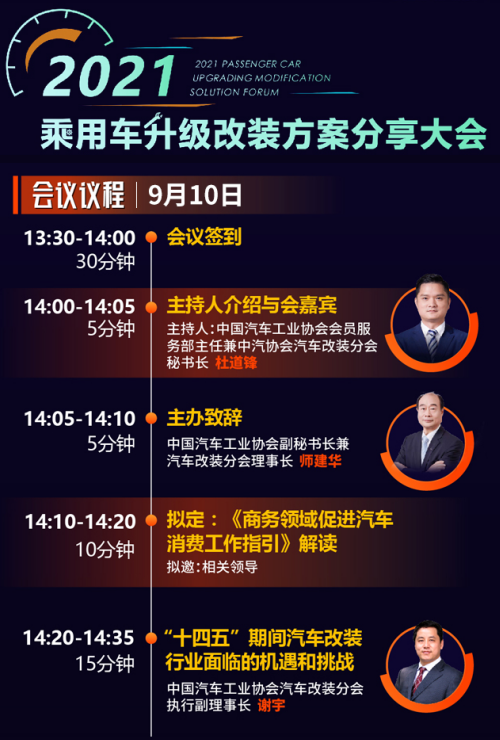 做洗美养业务的门店应该如何打通赚钱之路?看好这3点 做洗美养业务的门店应该如何打通赚钱之路?看好这3点