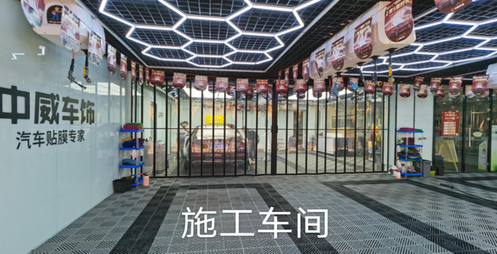 一城一店 | 四十只是人生中场,下半场才刚刚开始 一城一店 | 四十只是人生中场,下半场才刚刚开始